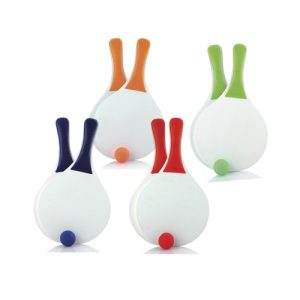 Jogos Indoor & Outdoor