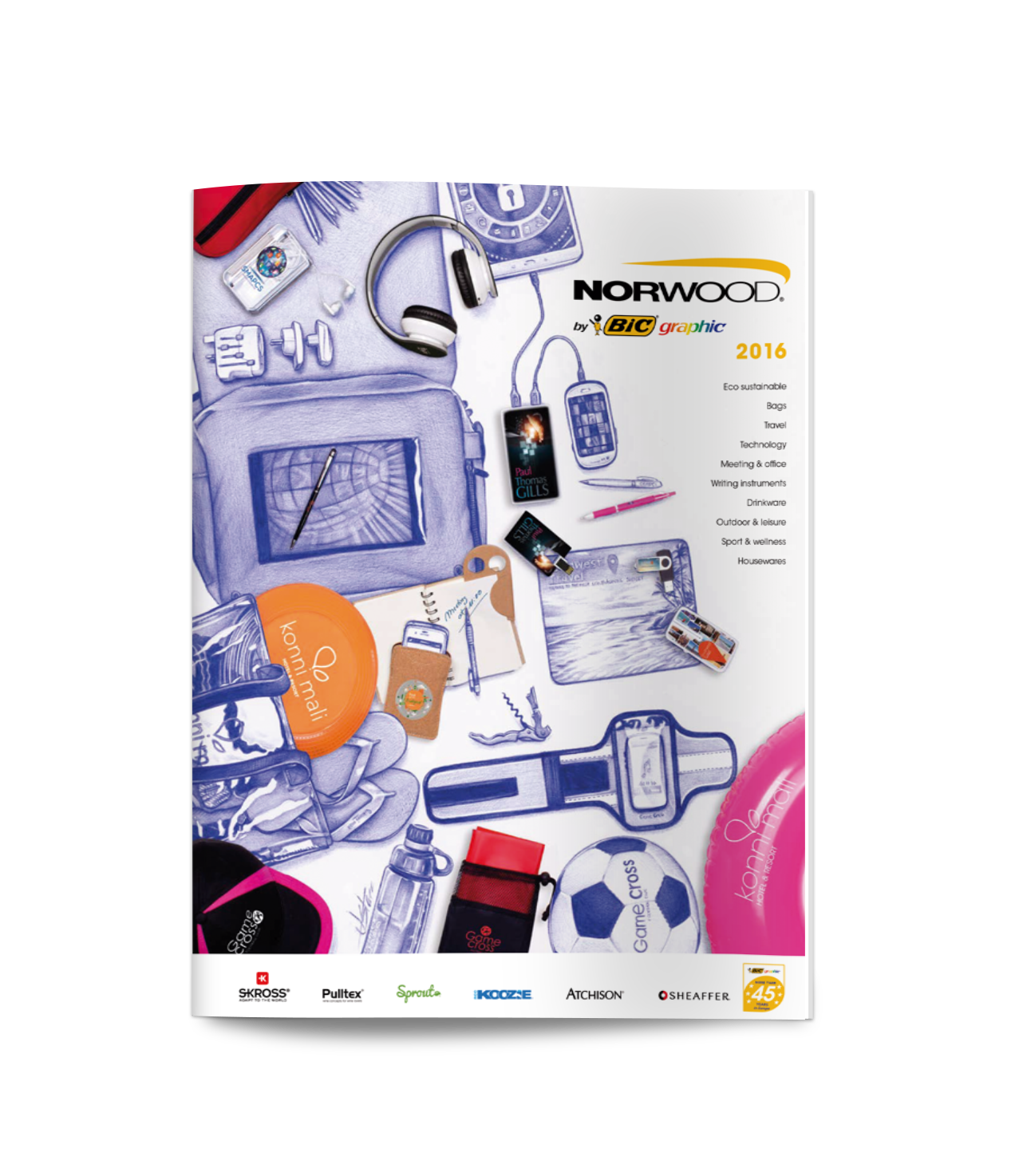 nwd-general-catalogue-brindes-publicit-rios