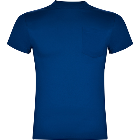 p_CA6523_05_1_1