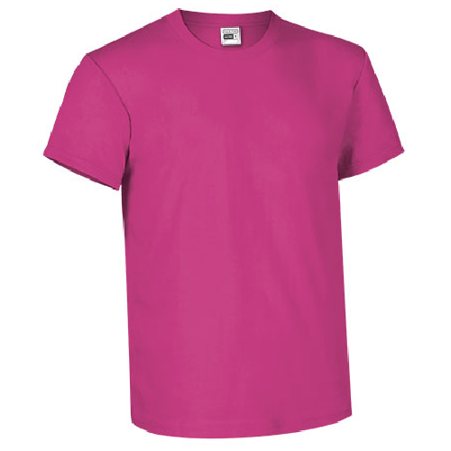 tshirtracingimg_Prancheta 1
