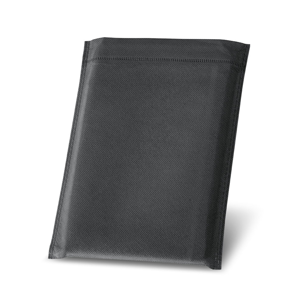 96058_103-pouch