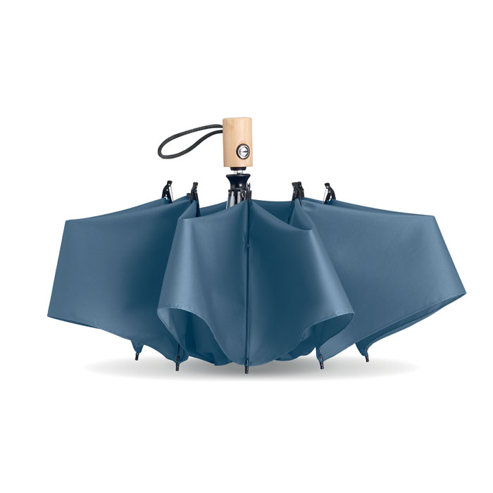 mo6265-04-back