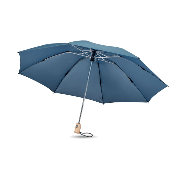mo6265-04-side