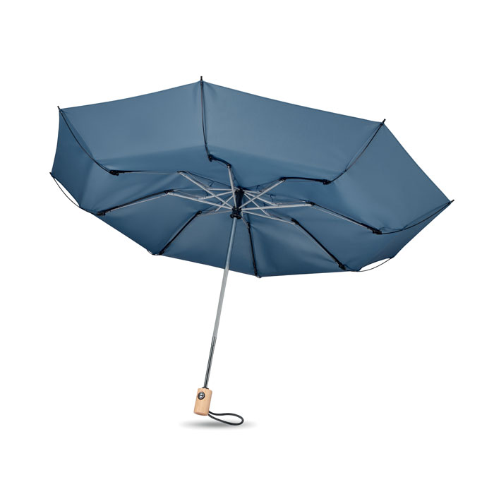 mo6265-04-top