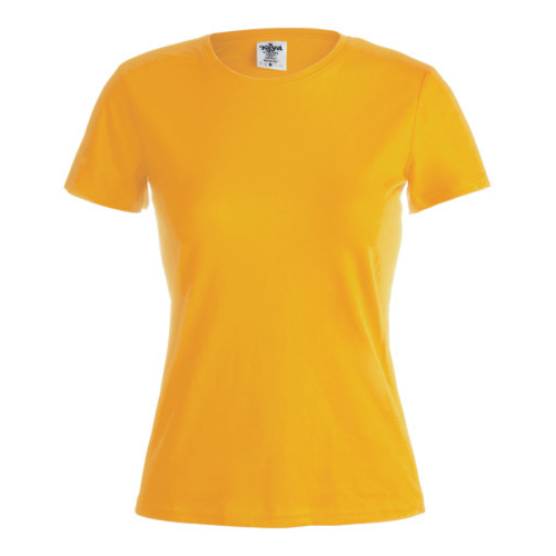 keyasenhora150amarelo_Prancheta 1