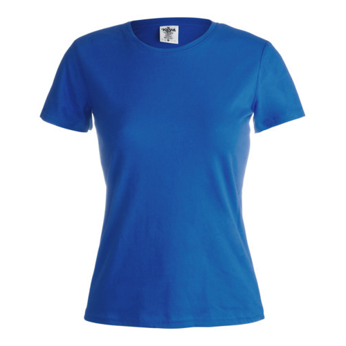 keyasenhora150azulroyal_Prancheta 1