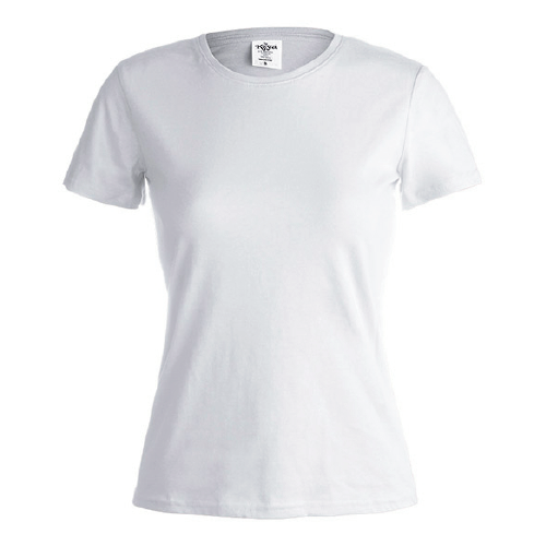 keyasenhora150branco_Prancheta 1