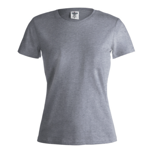 keyasenhora150cinza_Prancheta 1