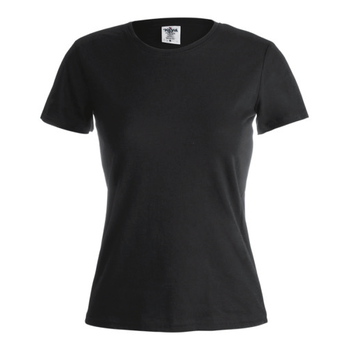 keyasenhora150preto_Prancheta 1