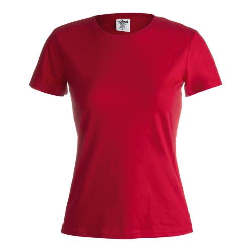 keyasenhora150vermelho_Prancheta 1