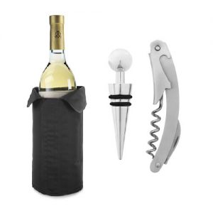 Vitivinícola e Enologia